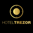 logo-trezor.png